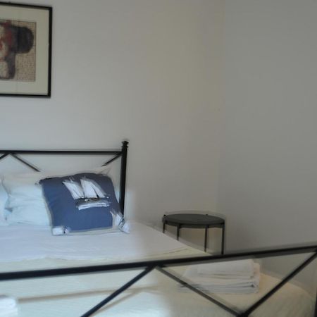 Trapani Egadistar Apartments المظهر الخارجي الصورة