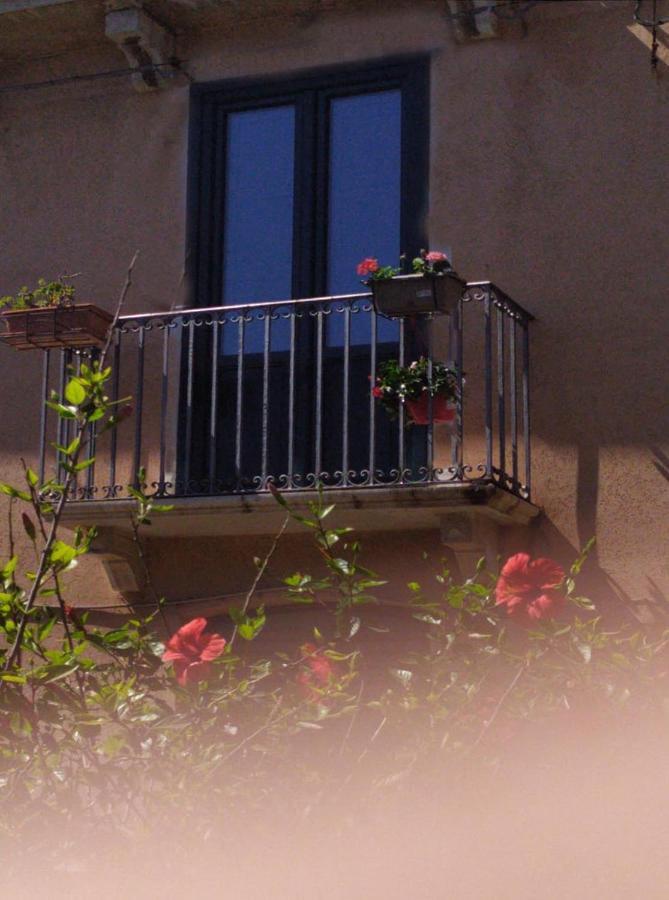 Trapani Egadistar Apartments المظهر الخارجي الصورة