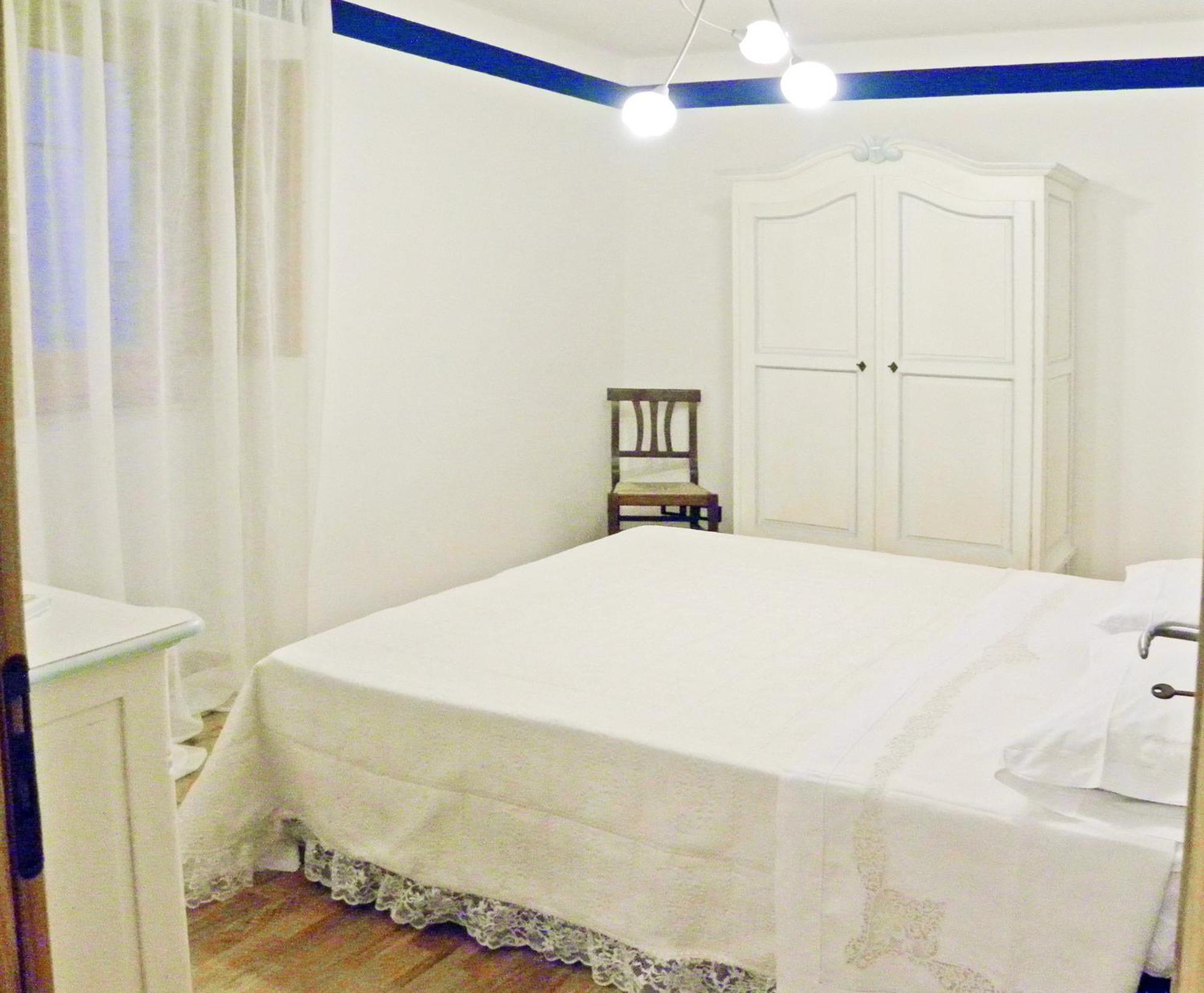 Trapani Egadistar Apartments المظهر الخارجي الصورة