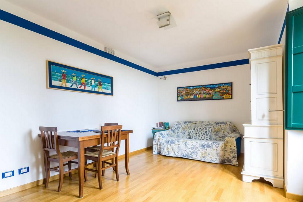 Trapani Egadistar Apartments المظهر الخارجي الصورة
