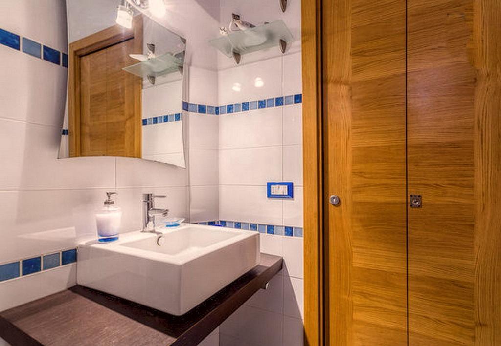 Trapani Egadistar Apartments المظهر الخارجي الصورة